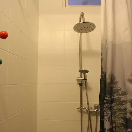 Gemuetliche Ferienwohnung In Goerlitz Eksteriør billede