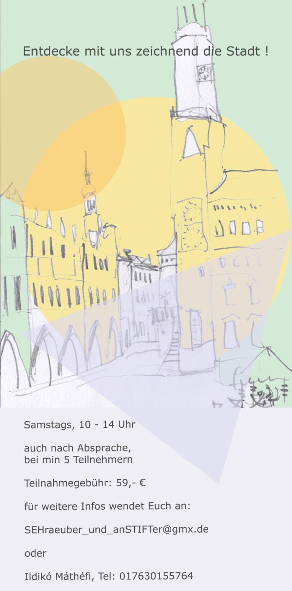 Gemuetliche In Appartement *