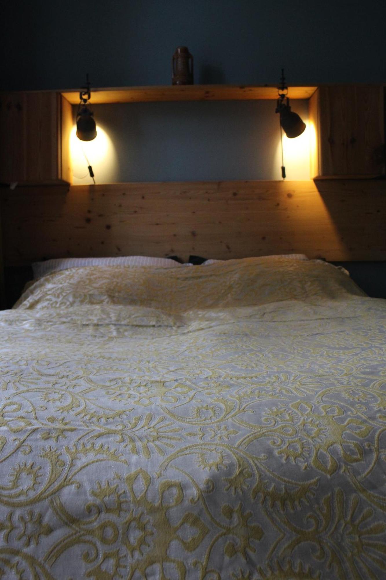 Appartement Gemuetliche In Görlitz