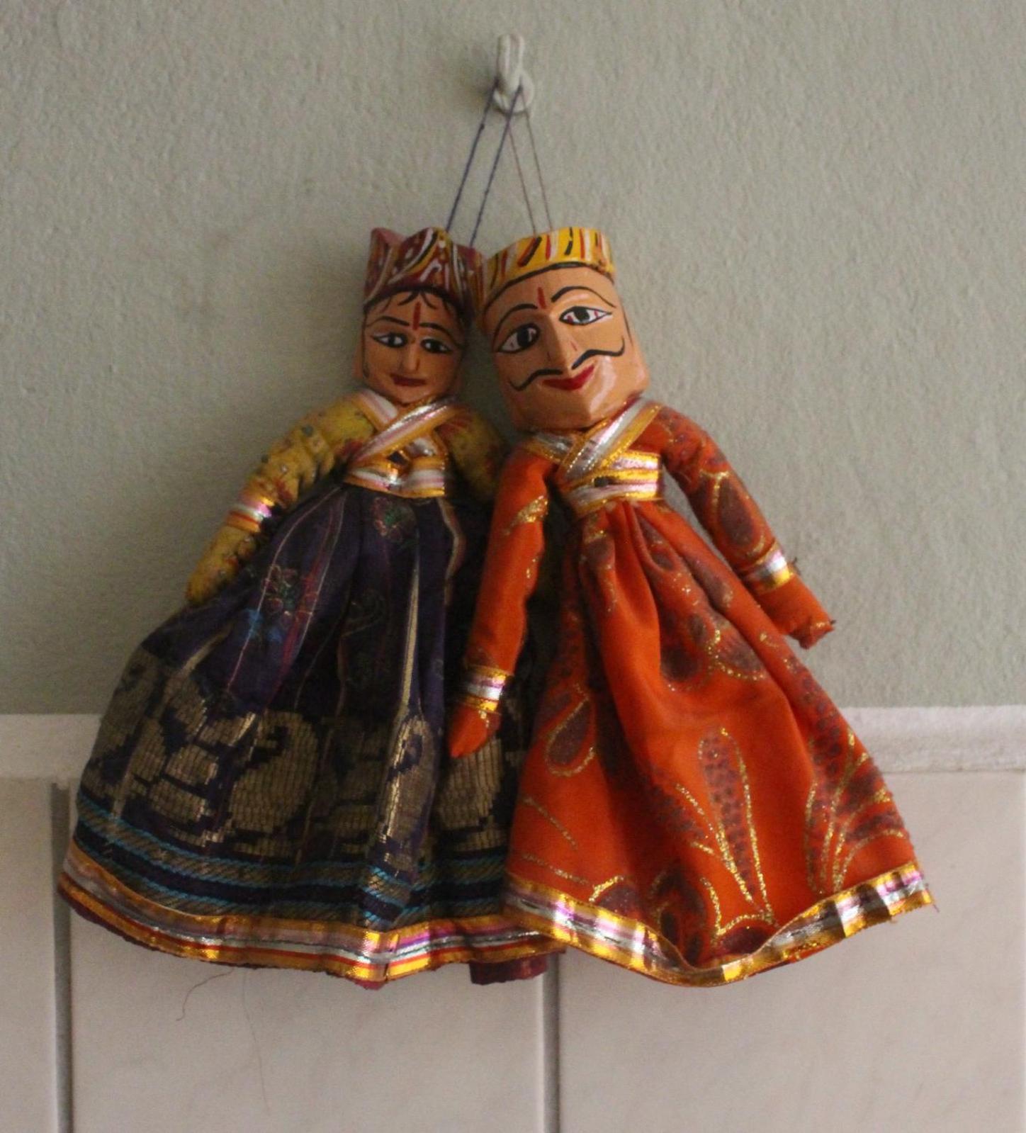 Gemuetliche In Görlitz